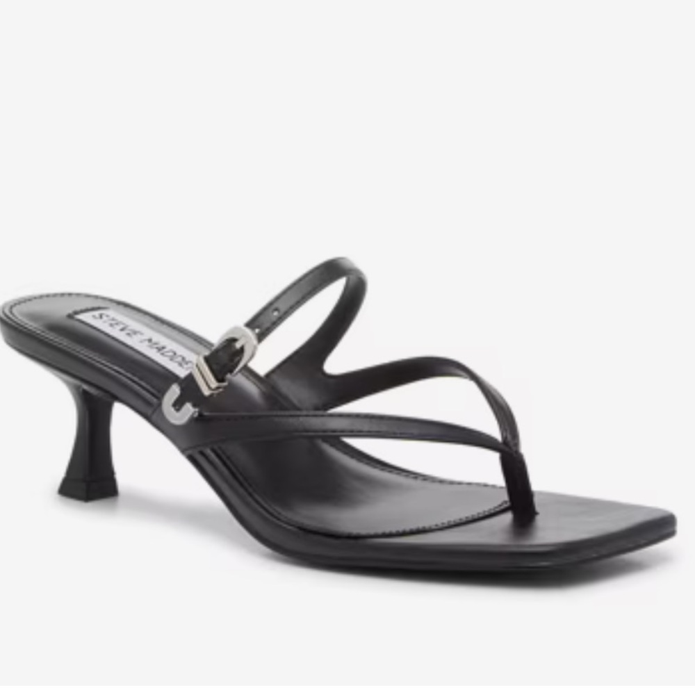 Steve Madden Samann Sandal